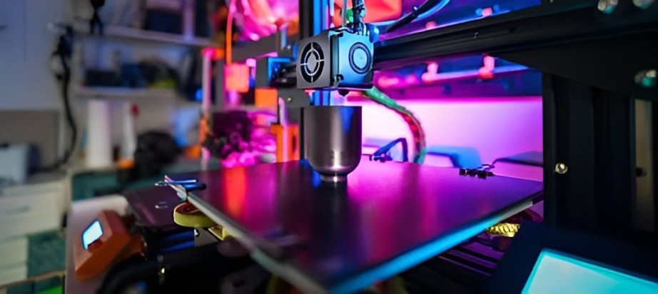 rapid-prototyping-3D-printing