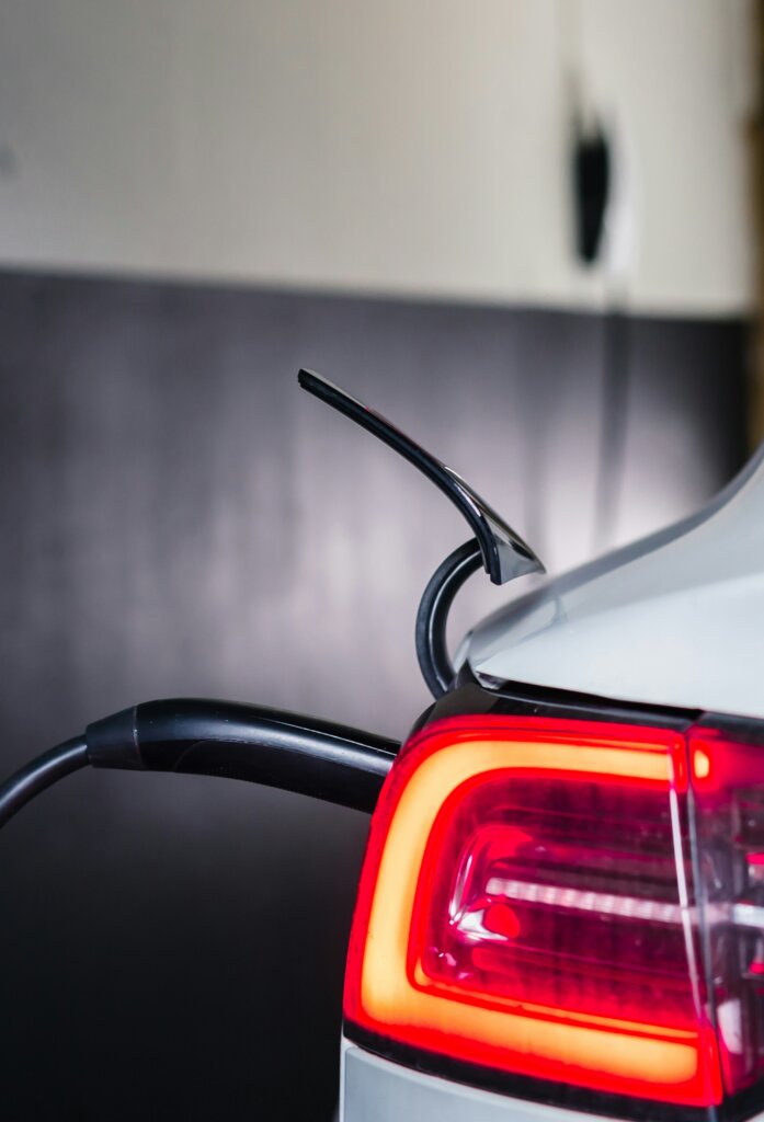 Aerodynamic-exterior-trim-applications