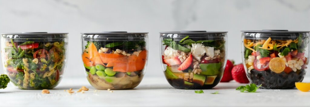 Food-Grade-plastics-in-injection-moulding