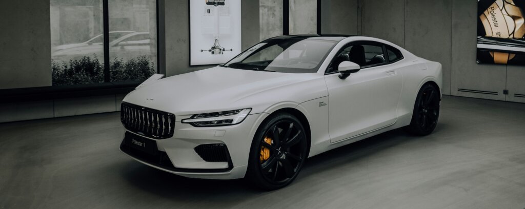 Plastic-components-for-electric-vehicle-manufacturing