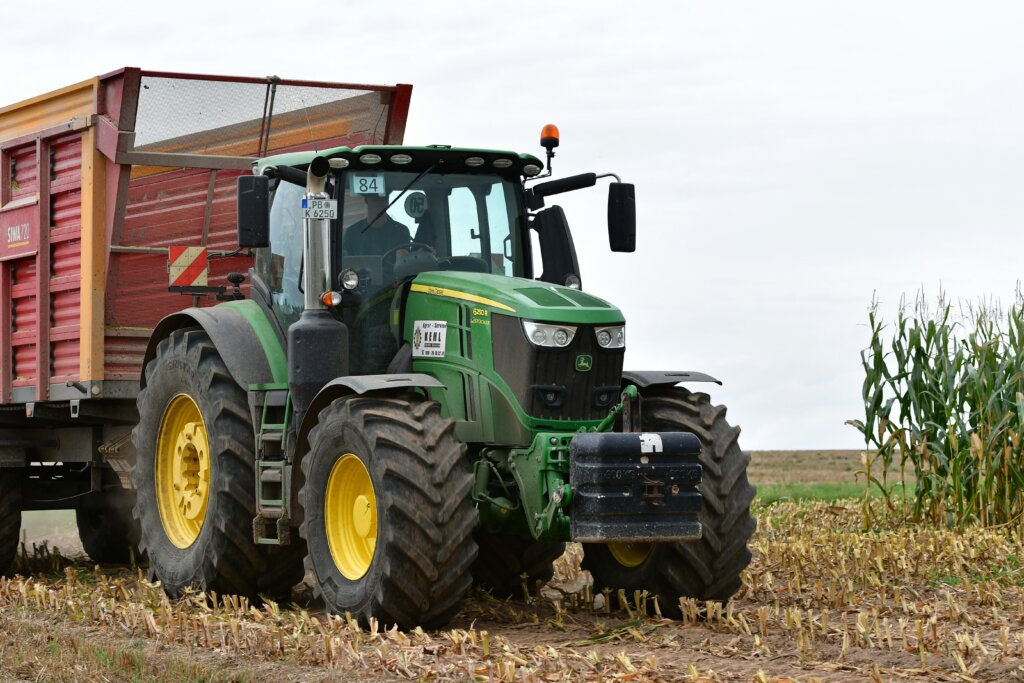 agricultural-equipment-manufacturing